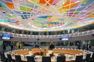 The Council in your classroom: discover how EU countries work together!