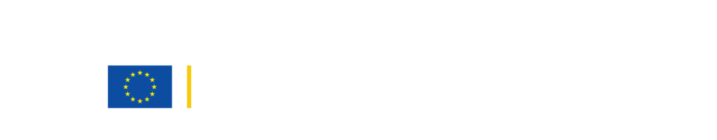 Ambassador Schools Logo