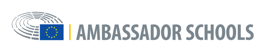 Ambassador Schools Logo