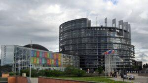 European Elections Webinar Recording