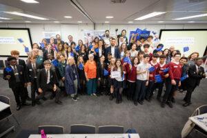 Online CPD 2024: Opportunities – Session 1