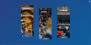 Unveiling Key Facts and Figures about the European Parliament