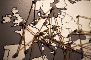 Europe 101: free leadership programme