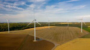 WEBINAR: What future for the European Green Deal ?