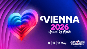 Eurovision Language Lessons