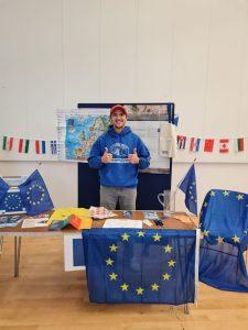 Cultural Day