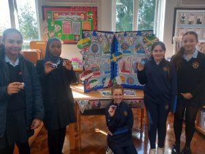 European Day of Languages