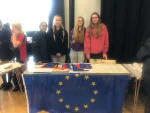 Cultural Fair