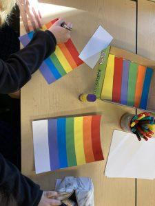 Cultural Fortnight at Clyst Vale