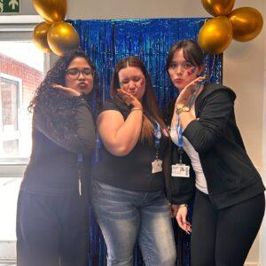 Europe Day: Cultural Fair