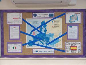 European infopoint