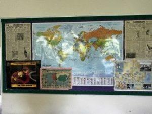 European InfoPoint